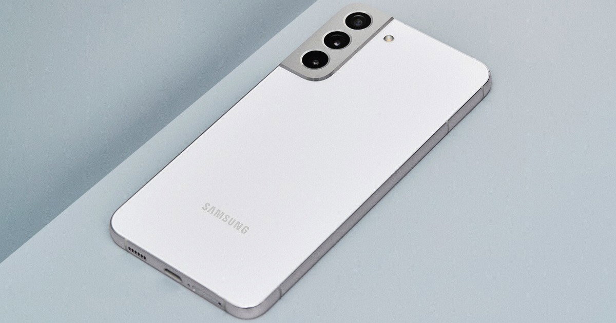 Samsung resolve problemas com atualizações da Google Play Store - 4gnews