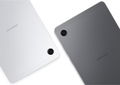 Samsung revela acidentalmente os novos Galaxy Tab A11 e A11+ no site oficial