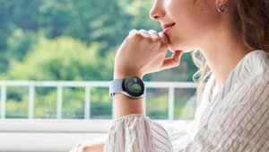 Samsung revela capacidade dos smartwatches em prever desmaios