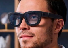 Samsung revela novos detalhes sobre o seu gadget que promete dar que falar