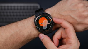 Galaxy Watch 9 e Ultra 2: Revelados os trunfos (e os preços) dos novos relógios da Samsung