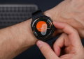 Galaxy Watch 9 e Ultra 2: Revelados os trunfos (e os preços) dos novos relógios da Samsung