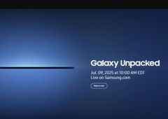 Samsung: revelados preços dos novos dobráveis para a Europa. Prepara a carteira