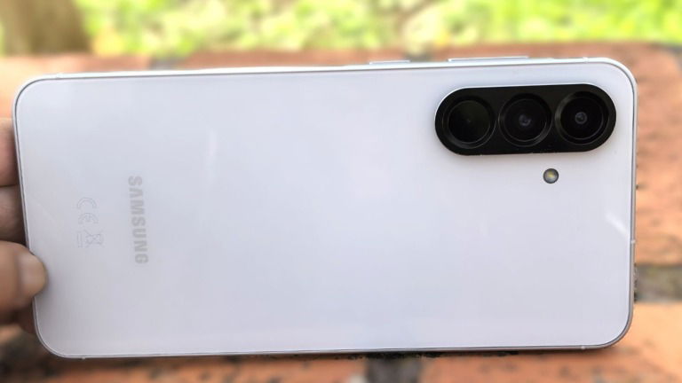 Samsung: rumor revela preços dos novos Galaxy A57 e Galaxy A37 na Europa