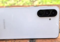 Samsung: rumor revela preços dos novos Galaxy A57 e Galaxy A37 na Europa