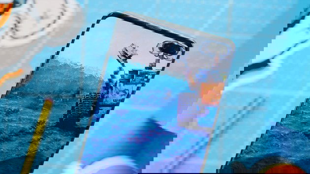 melhores telemoveis para trabalho