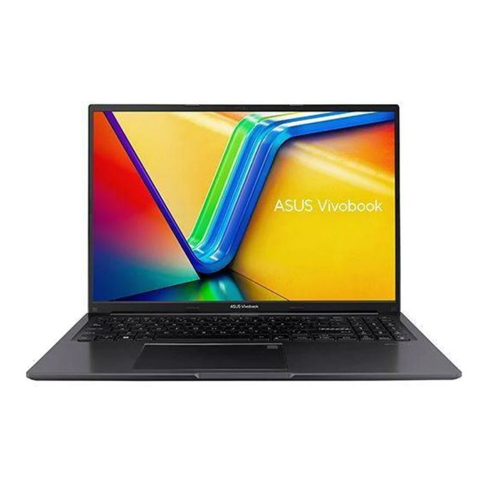 Portátil ASUS Vivobook F1605VA-73ALHDPB1 (16'' - Intel Core i7-1355U - RAM: 16 GB - 1 TB SSD - Intel Iris Xe Graphics)