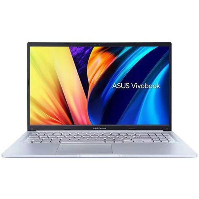 Portátil ASUS Vivobook M1502YA R7 (15.6" - AMD Ryzen 7 7730U - RAM: 16 GB - 512 GB SSD - AMD Radeon Graphics)