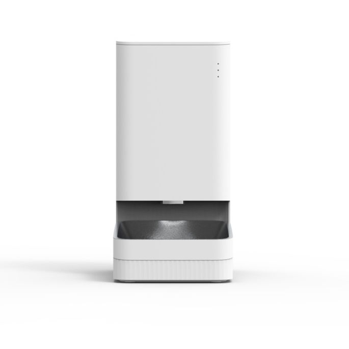 Comedouro Automático para Cão ou Gato XIAOMI Mi Smart Pet Food Feeder