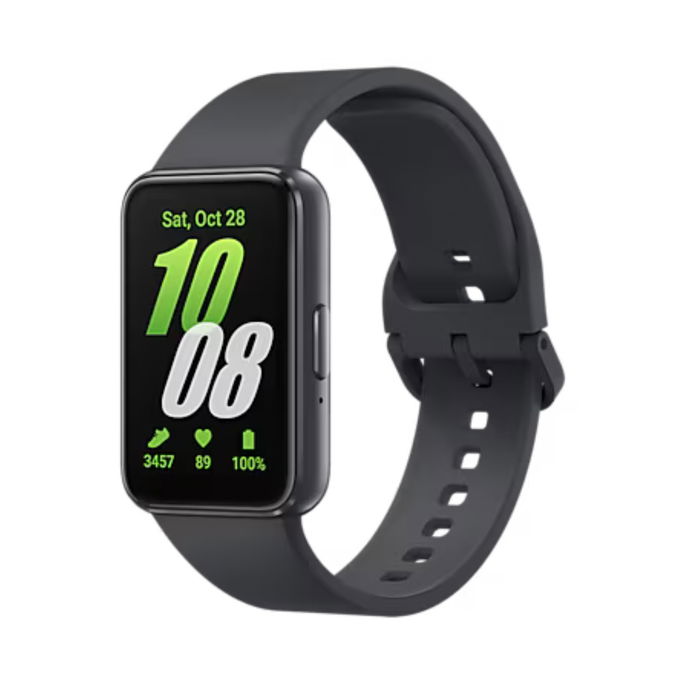 Galaxy Fit3