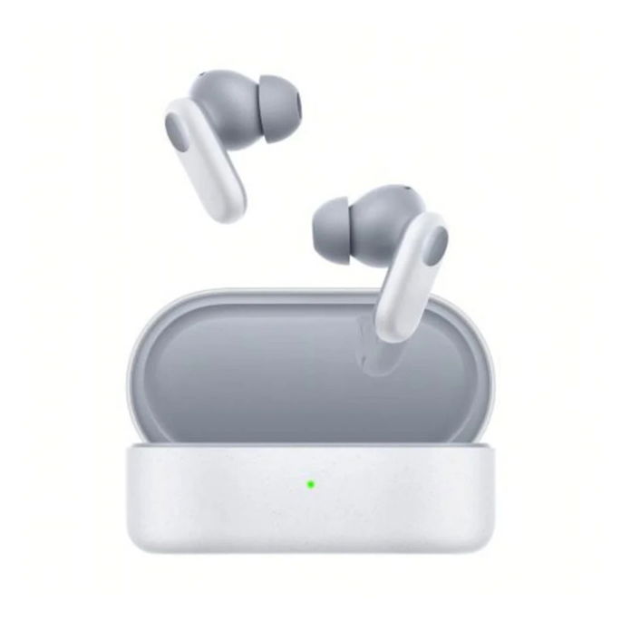 Auriculares OPPO Enco Buds 2 Pro (Branco)
