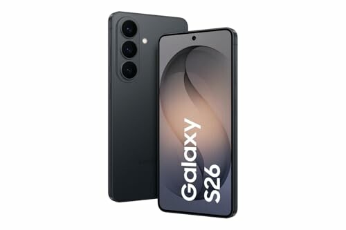 Samsung S26