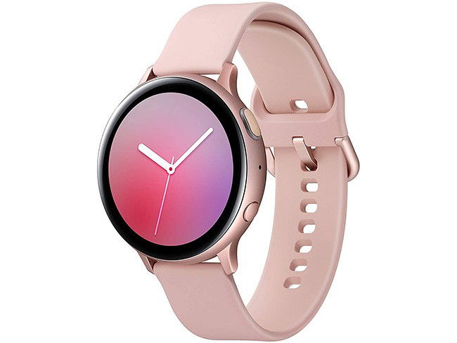 Smartwatch Samsung Galaxy Watch Active 2