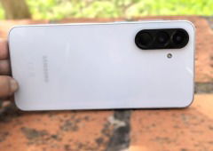 Samsung: smartphone muito aguardado vai ter uma boa novidade no desempenho