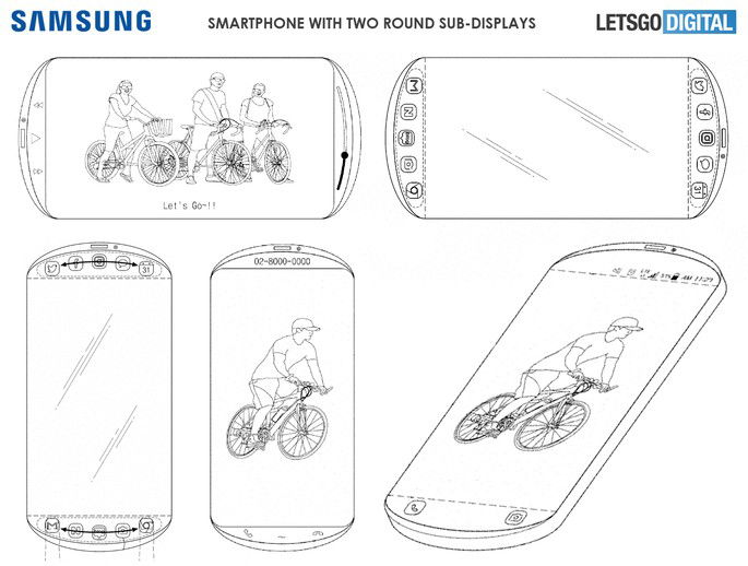 Smartphone