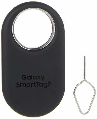Samsung SmartTag2 (2023)