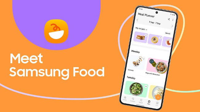 IFA 2023: Samsung SmartThings