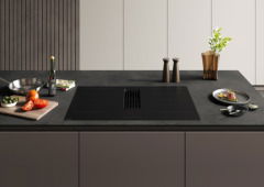 Samsung tem 2 (excelentes) novidades premium de cozinha para a Europa