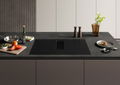 Samsung tem 2 (excelentes) novidades premium de cozinha para a Europa