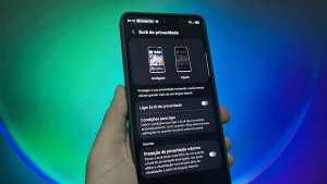 Samsung: todos os Galaxy S27 vão ter o recurso mais popular e desejável