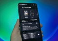 Samsung: todos os Galaxy S27 vão ter o recurso mais popular e desejável