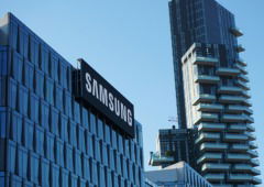 É oficial: a Samsung, a Hyundai e a Kia vão transformar o teu carro num comando para a casa