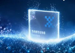 Samsung ultrapassa Apple e é a primeira a ter esta novidade inédita para smartphones