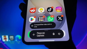 Samsung vai bloquear aplicações nos Galaxy das crianças sem autorização dos pais