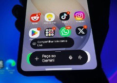 Samsung vai bloquear aplicações nos Galaxy das crianças sem autorização dos pais