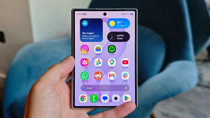 Samsung vai produzir mais 1 milhão deste Galaxy que está a fazer tremer a Apple