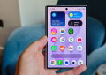 Samsung vai produzir mais 1 milhão deste Galaxy que está a fazer tremer a Apple