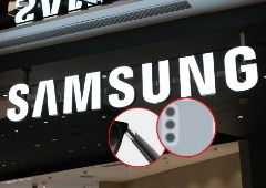Samsung vai revelar 3 novidades bombásticas em setembro (e já sabemos quais são)