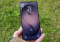 Samsung vai seguir a Apple? Galaxy S27 prepara trunfo inesperado na câmara frontal