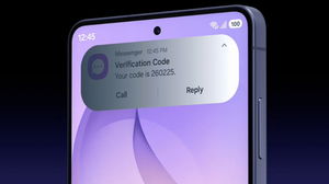 Samsung vai tornar o ecrã de privacidade do Galaxy S26 Ultra ainda mais útil