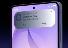 Samsung vai tornar o ecrã de privacidade do Galaxy S26 Ultra ainda mais útil