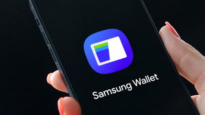 Samsung Wallet recebe finalmente a funcionalidade que tanta falta fazia