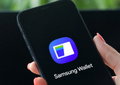 Samsung Wallet recebe finalmente a funcionalidade que tanta falta fazia