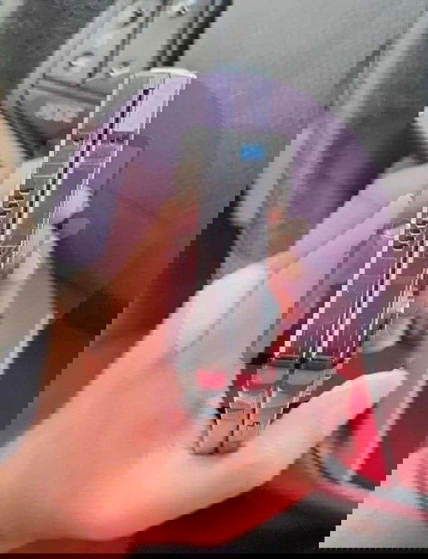 Samsung Galaxy Z Fold 5