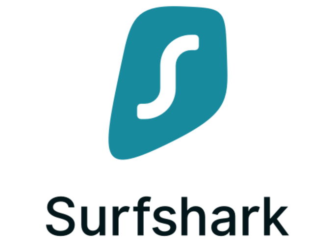 Proteção de identidade com alertas em tempo real, gerador de dados mascarados, antivírus 24h e remoção de dados pessoais de bases e sites de busca.