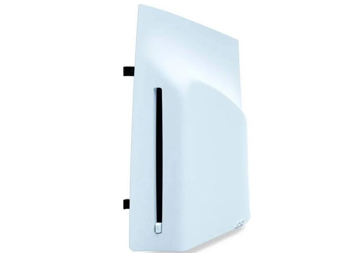 Unidade de Disco PS5