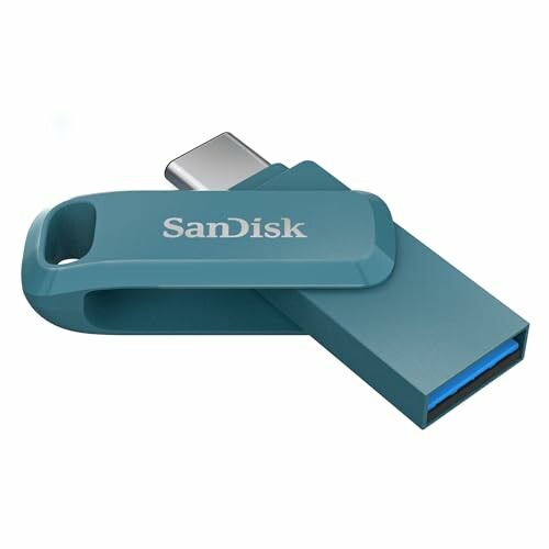 SanDisk 128 GB Extreme PRO, cartão de memória, SDXC, até 200 MB/s