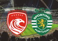 Santa Clara x Sporting: onde e a que horas ver o jogo da Liga Portuguesa?