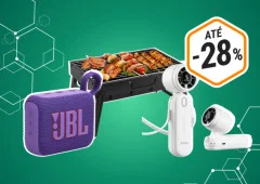 Santos Populares: 5 ofertas abaixo de 50€ que faltam para uma boa festa
