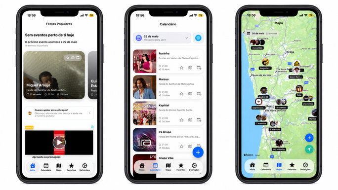 santospopularesapp