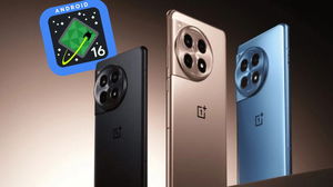 São estes os dispositivos OnePlus que vão receber 3 grandes atualizações do Android