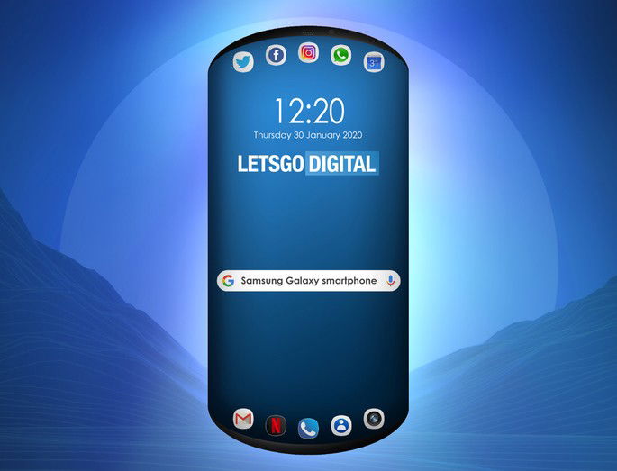 https://nl.letsgodigital.org/smartphones/samsung-galaxy-telefoon-kopen/