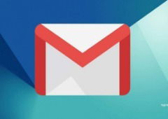 Saudades do Inbox? Esta extensão do Chrome trá-lo de volta para o Gmail