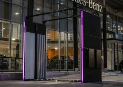 Este scanner automóvel chegou a Portugal e vais querer perceber porquê