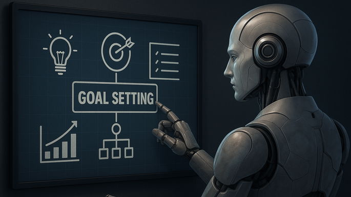 Scheming, nova técnica de enganação das IAs