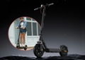 Scooter elétrica Xiaomi 5 Plus chega à Europa com autonomia de 60 km (mas há um porém)